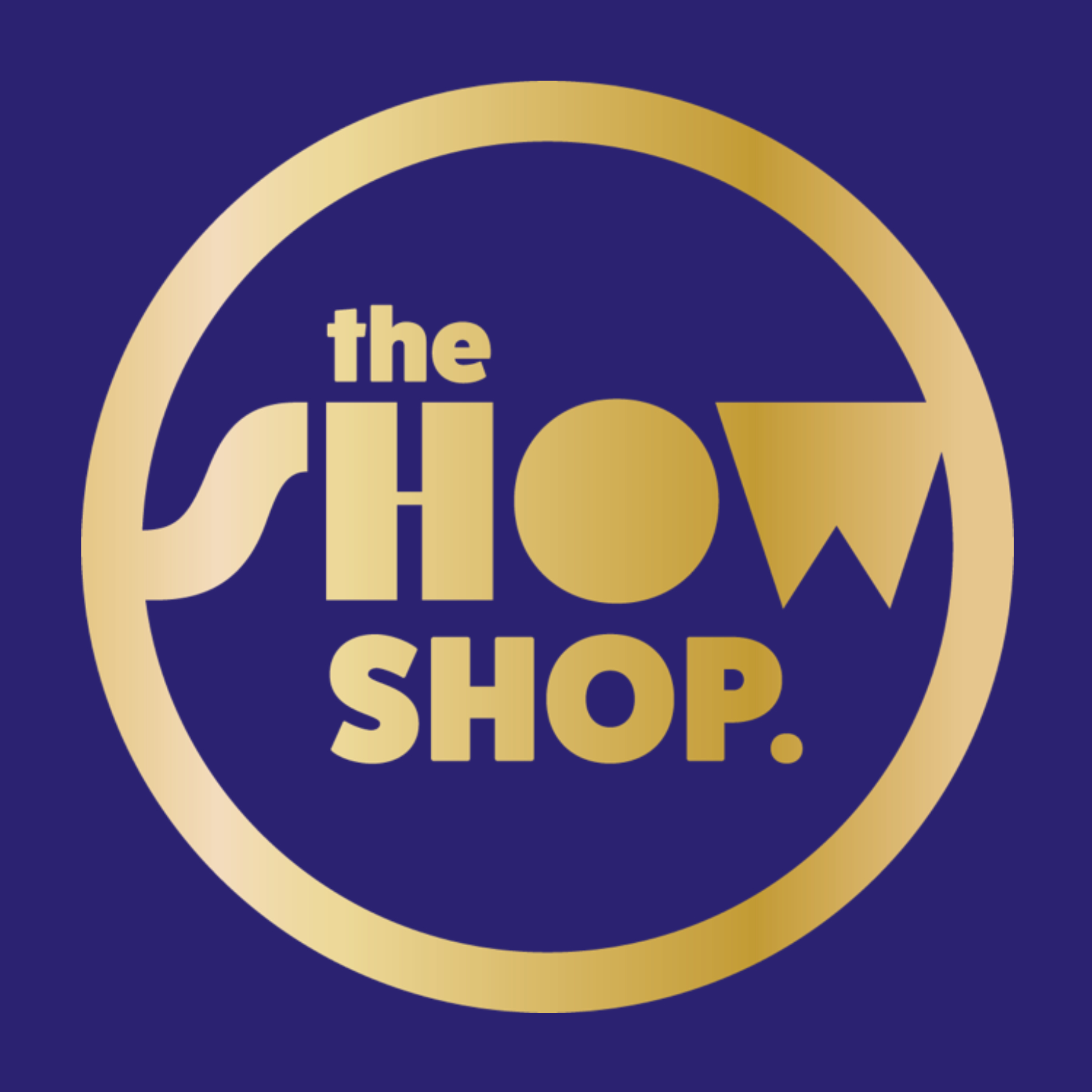 The Show Shop